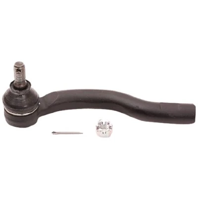 Abbildung von JAPANPARTS TI 2016L Spurstangenkopf M12X1,5 vorne links TOYOTA: Auris Schrägheck, Prius Plus, Corolla X Limousine