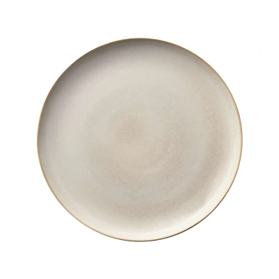 Abbildung von ASA Selection Speiseteller Saisons Sand ø 26,5 cm