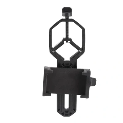 Abbildung von handyhalterung Für spektiv,Tbest Handyhalter Fernglas,Fernglas Smartphone Adapter,Handyhalterung Teleskop,Smartphone Adapterhalterung,Normale Größe,Universelle Handy Adapterhalterung,Handy Fot