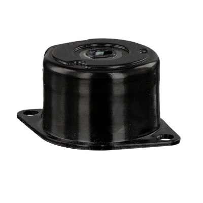 Abbildung von FEBI BILSTEIN 34475 Riemenspanner SKODA: Fabia I Schrägheck, 1 Combi