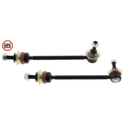 Abbildung von MAPCO 59632/2HPS Reparatursatz, Stabilisatorkoppelstange Hinterachse