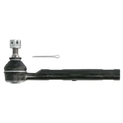 Abbildung von Spurstangenkopf HERTH+BUSS JAKOPARTS J4834046