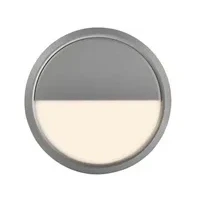 Abbildung von Nordlux Ava Smart [IP54] wall lamp