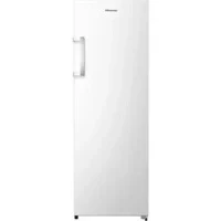 Abbildung von Hisense Kühlschrank &quot;RL415N4AWC&quot;, RL415N4AWC, 172 cm hoch, 59,5 breit, Inverter Kompressor