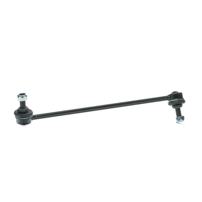 Abbildung von SKF VKDS 845029 Koppelstange 341 M12 x 1,25 mit synthetischem Fett HYUNDAI: SANTA FE 2, ix55, KIA: SORENTO 2