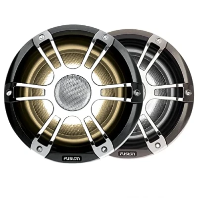 Abbildung von Garmin Schnellwechsel Armband 20mm, passend für Venu, Venu 2Plus, SQ/ SQ2, vivoactive 3/ 5, vivomove Serie, Forerunner 55/ 245/ 645, Approach S40/ S42/ S12, D2 Air
