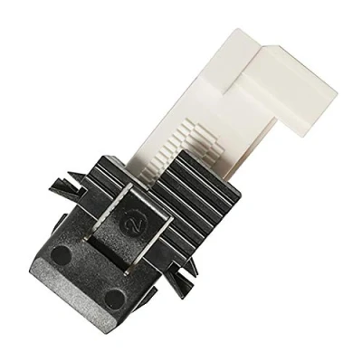 Abbildung von FAE 24998 Bremslichtschalter mechanisch 2 BMW: 3 Touring, 1 Schrägheck, GT