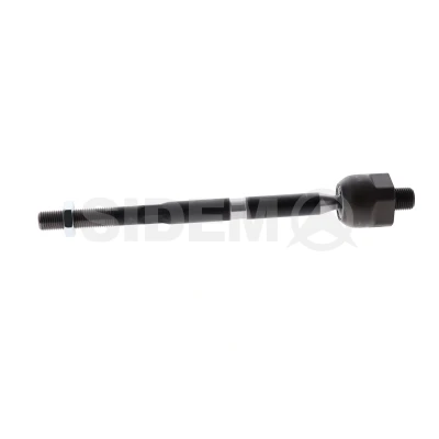 Abbildung von SIDEM 5119 Axialgelenk Vorderachse MM16X1,5R 242