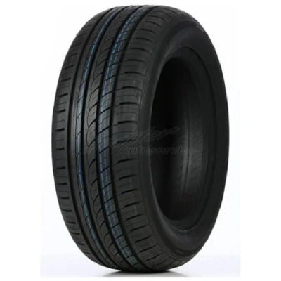 Abbildung von Double coin DC99XL 195/55 R16 91H PKW Sommerreifen Reifen OPEL: Corsa F Schrägheck, D BMW: 1 HYUNDAI: i20 II Coupe 80172