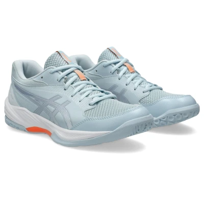 Abbildung von Asics Hallenschuh &quot;GEL TASK 4&quot;