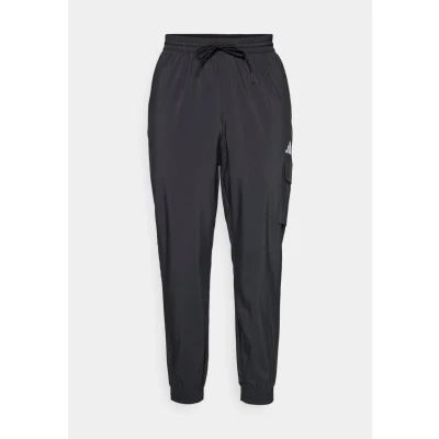 Abbildung von adidas Sportswear Sporthose M SL CARGO PT (1 tlg)
