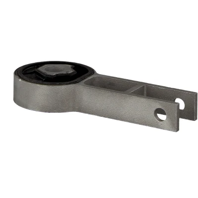 Abbildung von FEBI BILSTEIN 34307 Motorlager hinten Gummimetalllager FIAT: Stilo Schrägheck, Multi Wagon, Kasten / Kombi