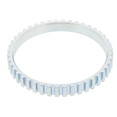 Abbildung von MAPCO 76577 ABS Ring 44 Vorderachse beidseitig NISSAN: Primera Limousine, Kombi, X Trail