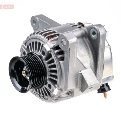 Abbildung von DENSO DAN951 Lichtmaschine 14V 90A TOYOTA: RAV4 II SUV, Camry V Limousine