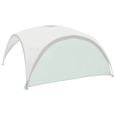 Abbildung von Sunwall XL, Seitenwand für Event Shelter Pro XL 4,5m, Seitenteil