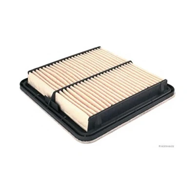 Abbildung von NIPPARTS J1327018 Luftfilter 33 Filtereinsatz SUBARU: Forester IV, III, Impreza III Schrägheck