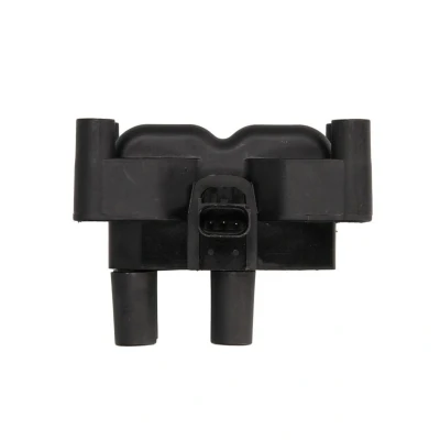 Abbildung von ENGITECH ENT960058 Zündspule 3 14 FORD: FIESTA 5, Focus 2 Schrägheck, 6, VOLVO: V50, S40 II, C30