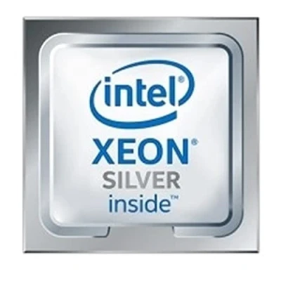 Abbildung von Intel Xeon Silver 4208 LGA 3647 Prozessor