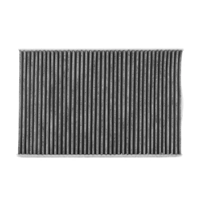 Abbildung von Filter, Innenraumluft DENCKERMANN M110649K