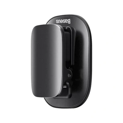 Abbildung von Baseus Platinum Auto Houder Clip