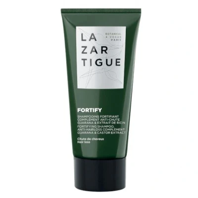 Abbildung von Lazartigue Shampoo Fortify 50ml