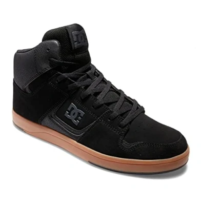 Abbildung von DC Shoes Skateschuh &quot;DC Cure&quot;