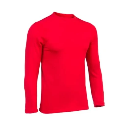 Abbildung von Asioka Herren 188/13 Sweatshirt, rot, L