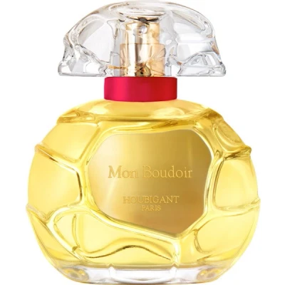 Abbildung von Houbigant Collection Priv&eacute;e Mon Boudoir Eau de Parfum (EdP) 100 ml