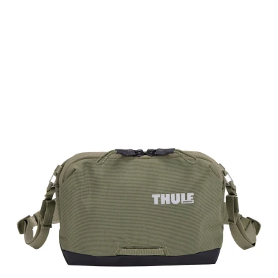 Abbildung von Thule Paramount Crossbody 2L soft green