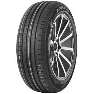 Abbildung von Compasal Blazer Hp 165/65 R15 81H
