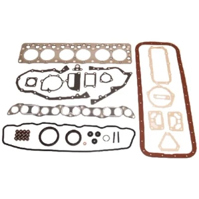 Abbildung von JAPANPARTS KM 176 Dichtungsvollsatz, Motor NISSAN: Patrol Hardtop