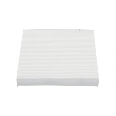Abbildung von AMC Filter HC 8118 Innenraum