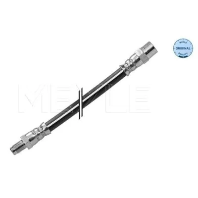 Abbildung von MEYLE 514 525 0006 Bremsschläuche Hinterachse 271 M10x1 VOLVO: XC90 I