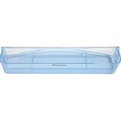 Abbildung von Dometic Etagere für Kühlschränke RM/RMD/RMS 85XX blau 241393800/8