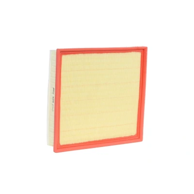 Abbildung von MAPCO 60376 Luftfilter 58 282 296 viereckig Filtereinsatz RENAULT: TRAFIC 2 Kasten, Bus, Pritsche/Fahrgestell