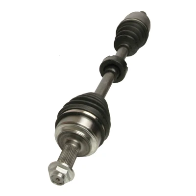 Abbildung von MAXGEAR 49 2384 Antriebswelle Vorderachse links HONDA: ACCORD 8 Kombi,