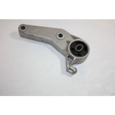 Abbildung von AUTOMEGA 130116810 Halter, Motoraufhängung OPEL: Corsa C Schrägheck, Combo Tour, Tigra Twintop
