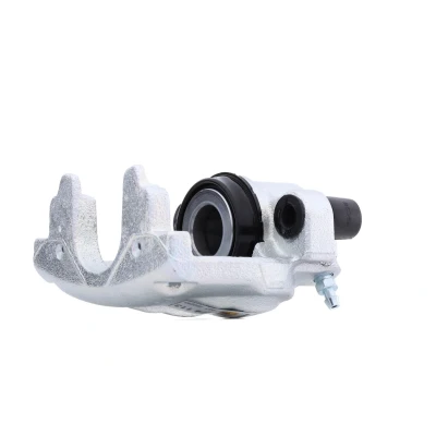 Abbildung von BOSCH 0 986 474 113 Bremssattel Gusseisen 57,5 VOLVO: S60 I, V70 2, XC70 I Cross Country