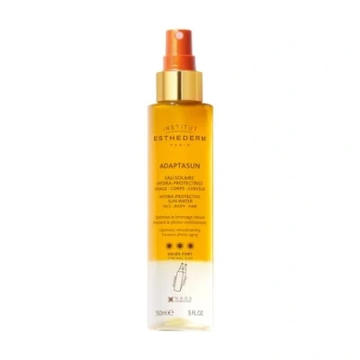 Abbildung von Institut Esthederm Adaptasun Eau Cellulaire Protectrice