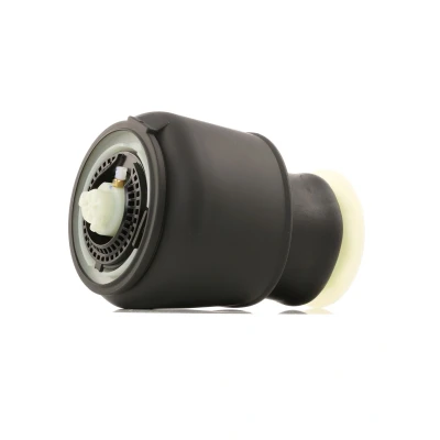Abbildung von RIDEX 4119A0018 Luftfeder, Fahrwerk Hinterachse BMW: 5 GT, Touring