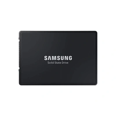 Abbildung von Samsung PM9A3 MZ QL21T900 SSD 1.92 TB U.2 PCIe 4.0 x4 NVMe