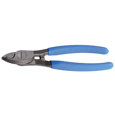 Abbildung von GEDORE SB 8092 160 TL Kabelschere