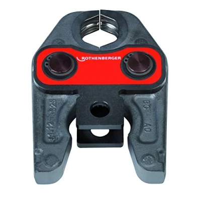 Abbildung von Rothenberger 015302X, 105 mm, 148 38 2,07 kg, kg