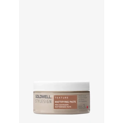 Abbildung von Goldwell StyleSign Mattifying Paste 100ml