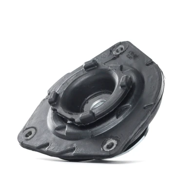 Abbildung von Magnum Technology A7R017MT Reparatursatz, Federbeinstützlager Vorderachse, Vorderachse rechts ohne Lager NISSAN: MICRA 3, Qashqai / Qashqai+2 I
