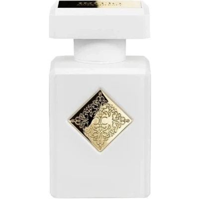 Abbildung von Initio Extrait Parfum Musk Therapy 50ml