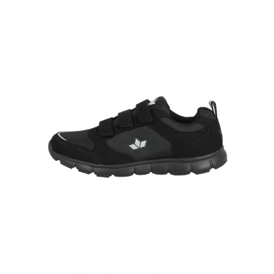 Abbildung von Hallenschuh Herren Klettverschluss LICO Lionel V