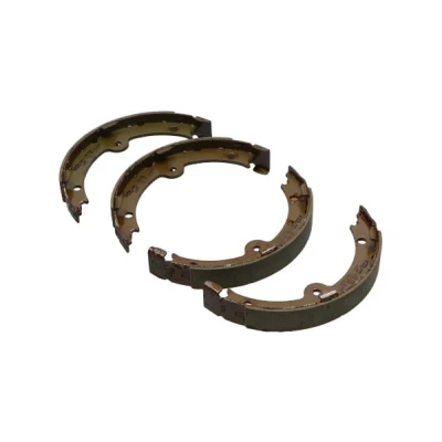 Abbildung von KAVO PARTS KBS 9950 Bremsbacken 190mm 26mm LEXUS: IS 2, 3, GS III