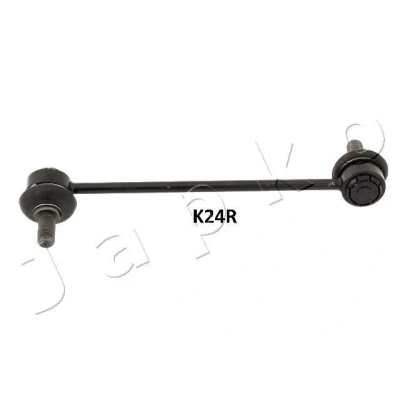 Abbildung von JAPKO 106K24R Koppelstange Vorderachse rechts KIA: Soul I