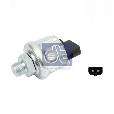 Abbildung von DT Spare Parts 2.25058 Sensor, Druckluftanlage